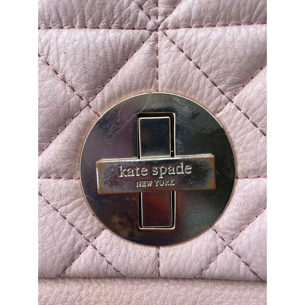 kate spade beautiful kate